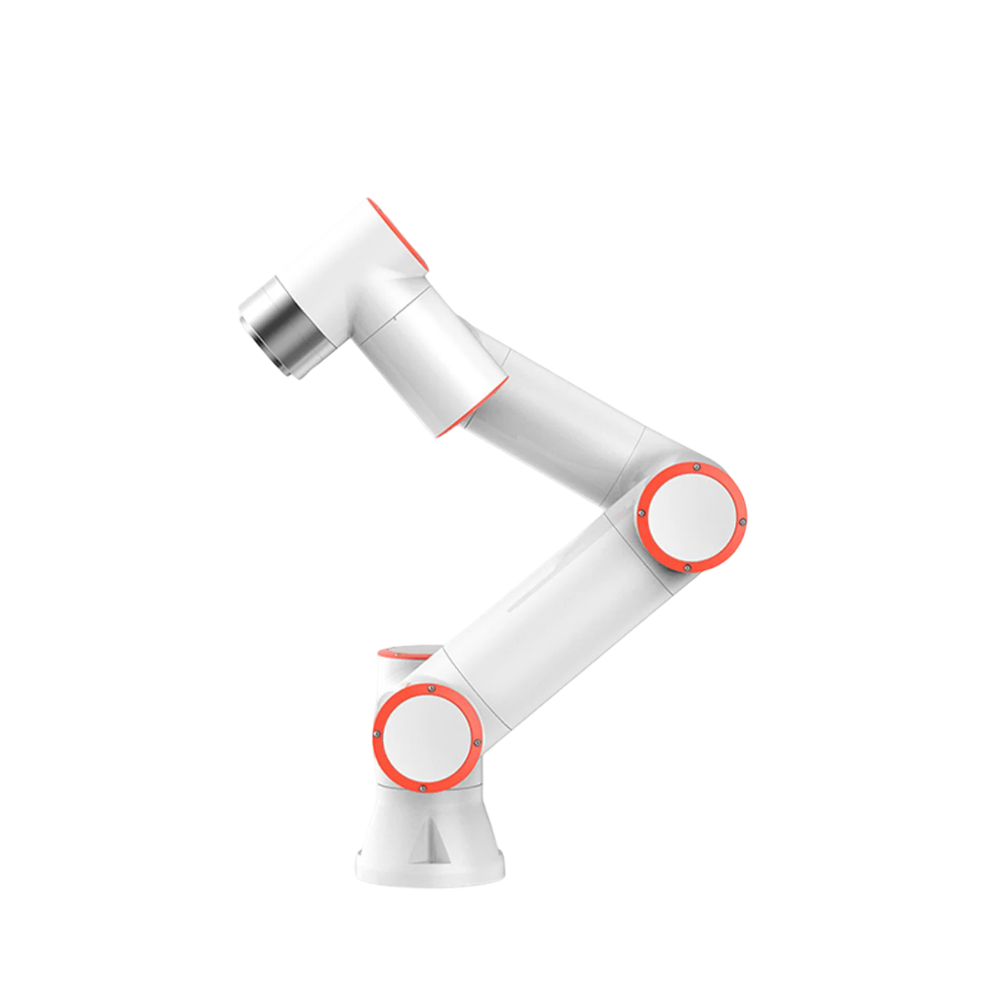 Fairino FR3 6-Axis Cobot | Available from RBTX